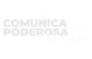 1Academia comunica poderosa mente