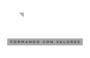 UNID