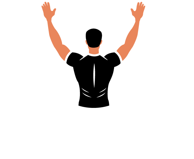 Galindo Vive